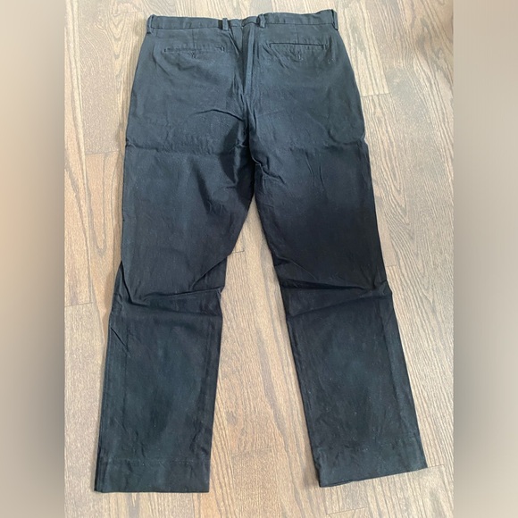 Banana Republic Chinos - Picture 3 of 3